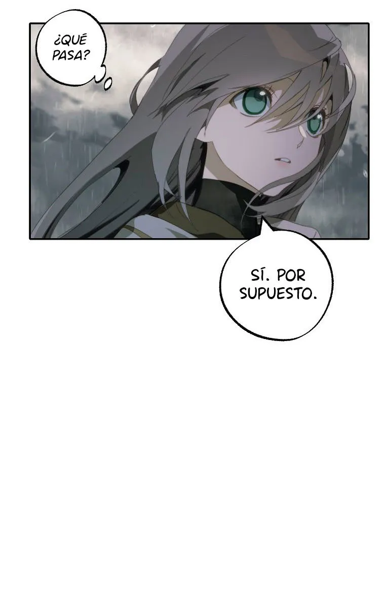 Confesión Equivocada Capítulo 73 en Línea - página 53