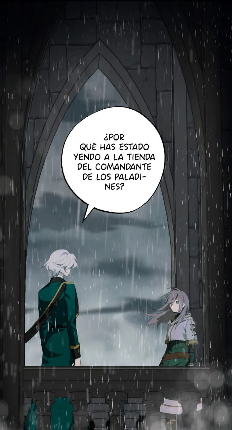 Confesión Equivocada Capítulo 73 en Línea - página 55