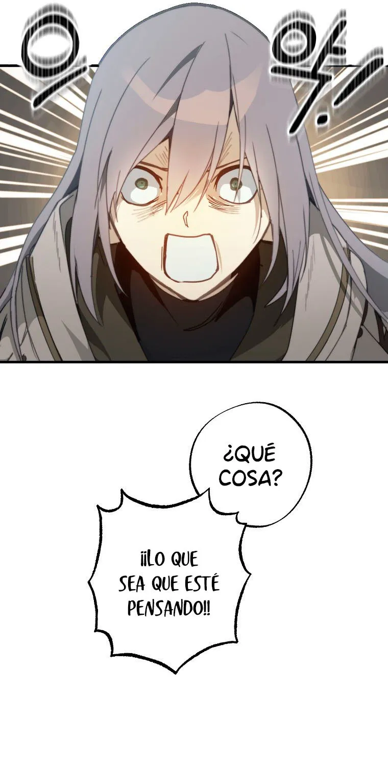 Confesión Equivocada Capítulo 73 en Línea - página 57