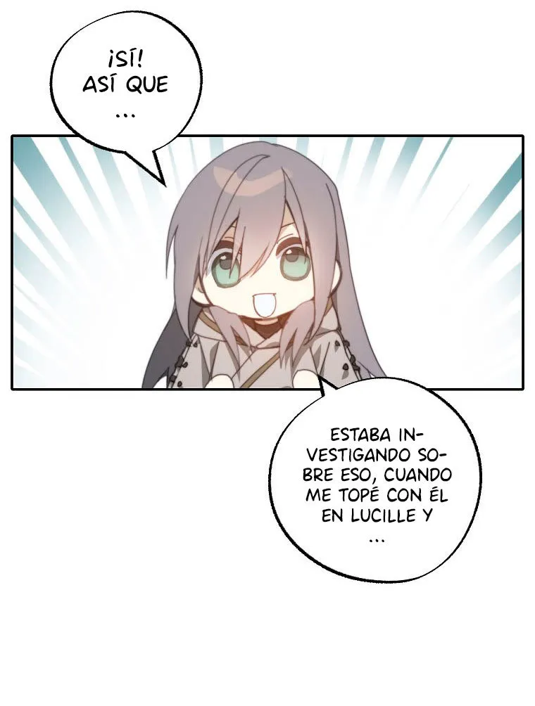 Confesión Equivocada Capítulo 73 en Línea - página 60