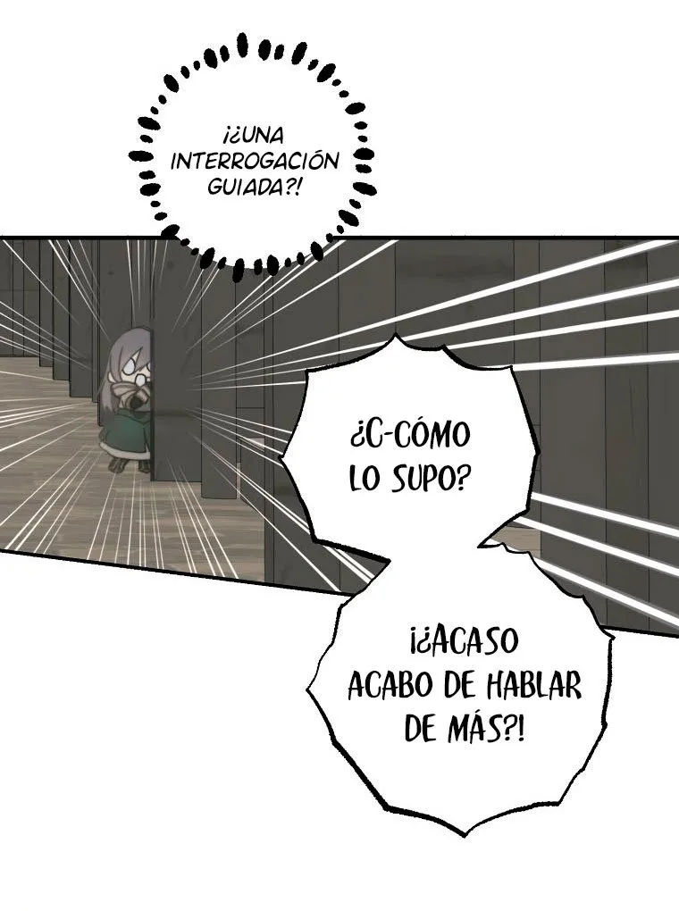 Confesión Equivocada Capítulo 73 en Línea - página 62