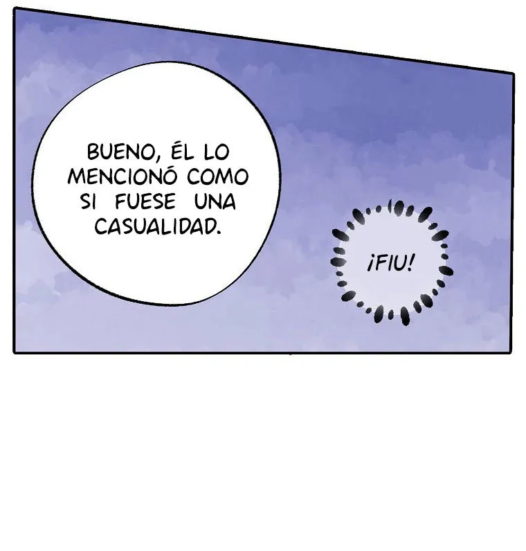 Confesión Equivocada Capítulo 73 en Línea - página 63