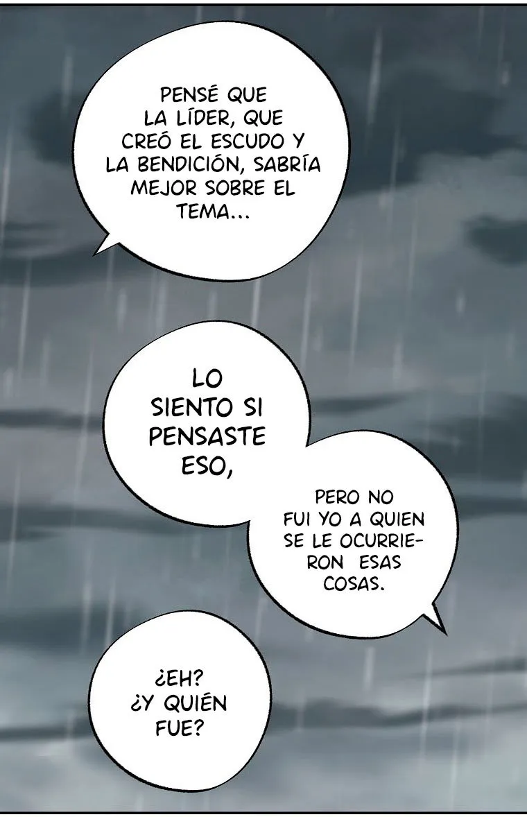 Confesión Equivocada Capítulo 73 en Línea - página 66