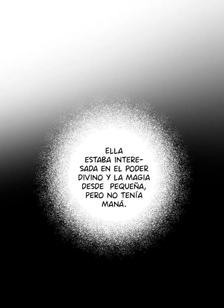 Confesión Equivocada Capítulo 73 en Línea - página 71