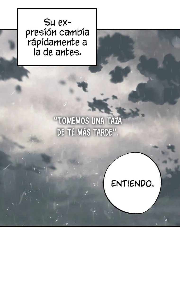 Confesión Equivocada Capítulo 73 en Línea - página 75