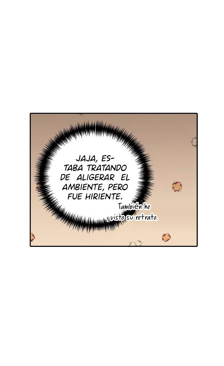 Confesión Equivocada Capítulo 73 en Línea - página 77