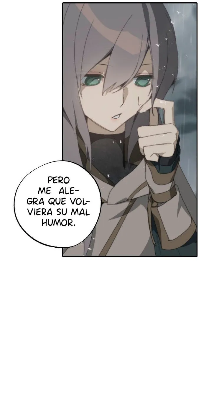 Confesión Equivocada Capítulo 73 en Línea - página 78
