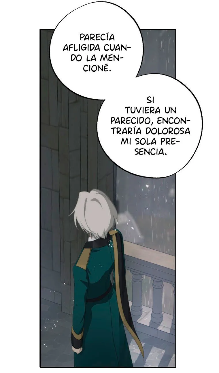 Confesión Equivocada Capítulo 73 en Línea - página 79