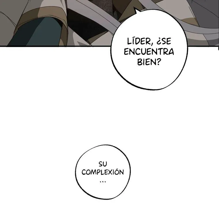 Confesión Equivocada Capítulo 73 en Línea - página 85