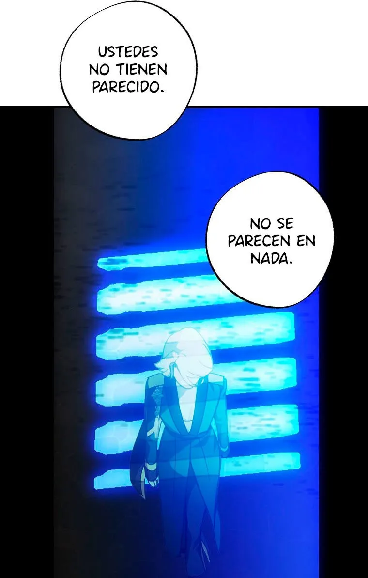 Confesión Equivocada Capítulo 73 en Línea - página 87