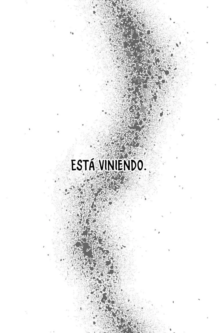 Confesión Equivocada Capítulo 73 en Línea - página 89
