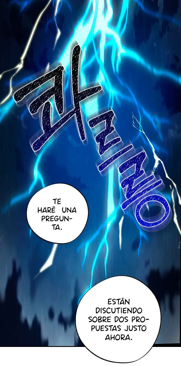 Confesión Equivocada Capítulo 73 en Línea - página 91