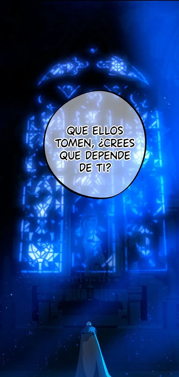 Confesión Equivocada Capítulo 73 en Línea - página 93