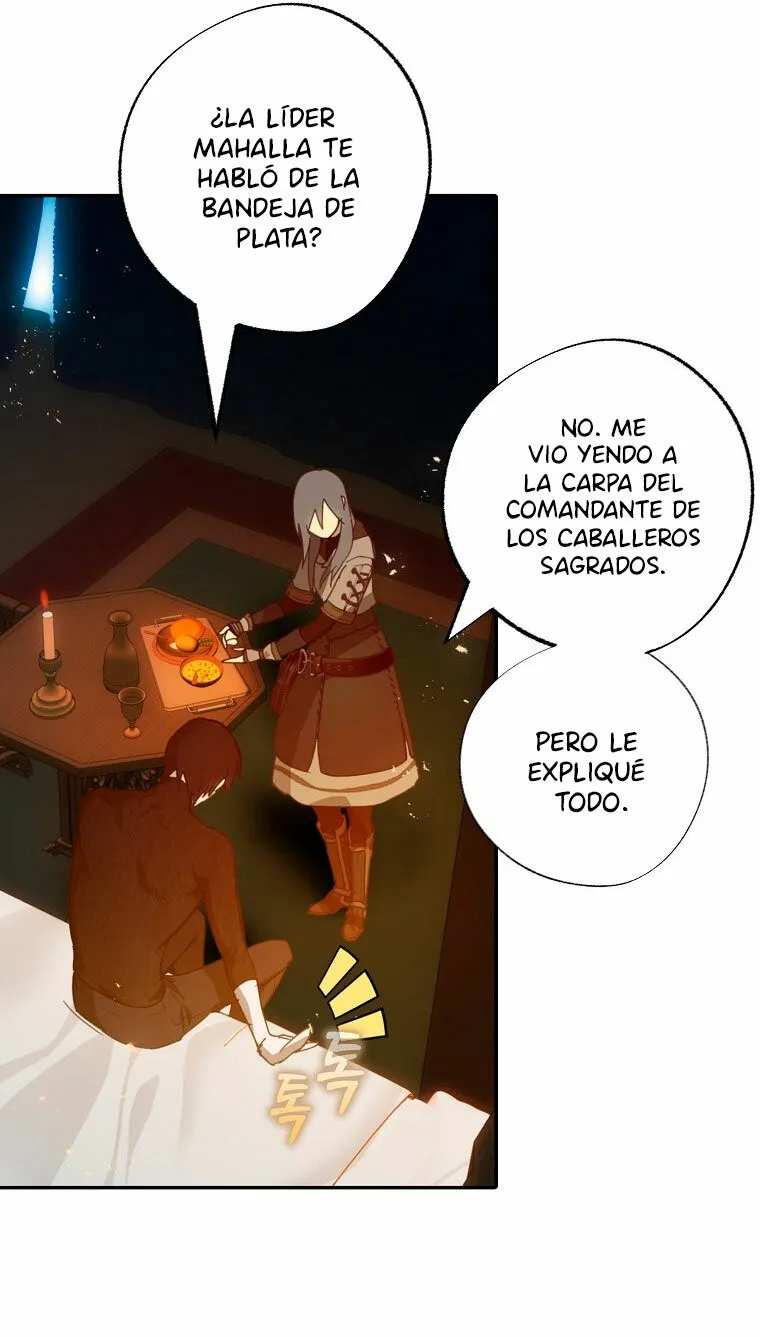 Confesión Equivocada Capítulo 74 en Línea - página 12