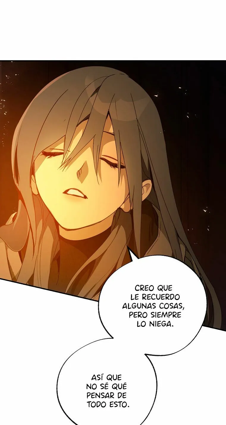Confesión Equivocada Capítulo 74 en Línea - página 14
