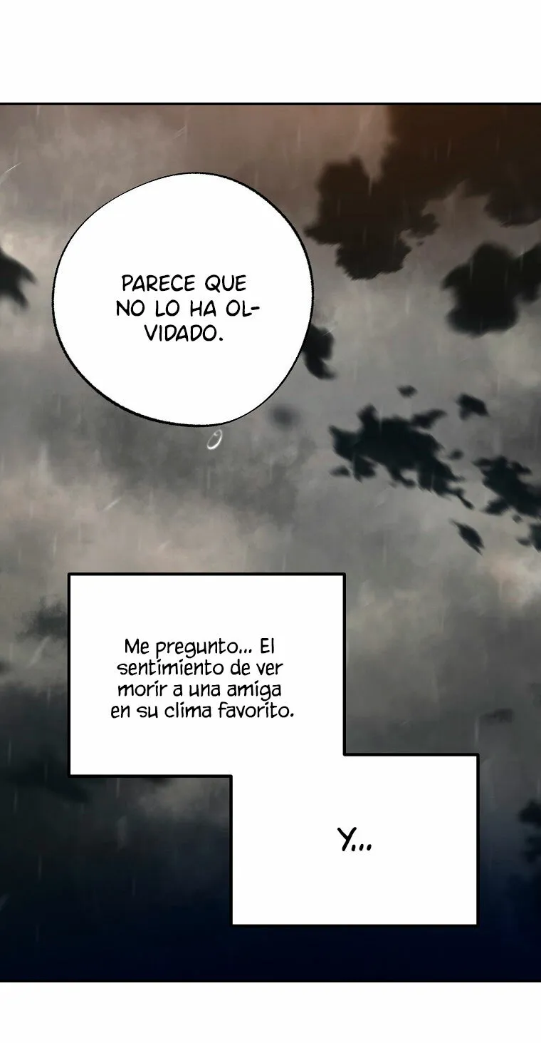 Confesión Equivocada Capítulo 74 en Línea - página 20