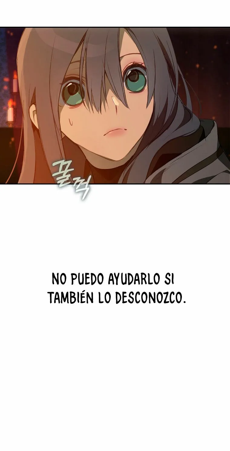 Confesión Equivocada Capítulo 74 en Línea - página 23