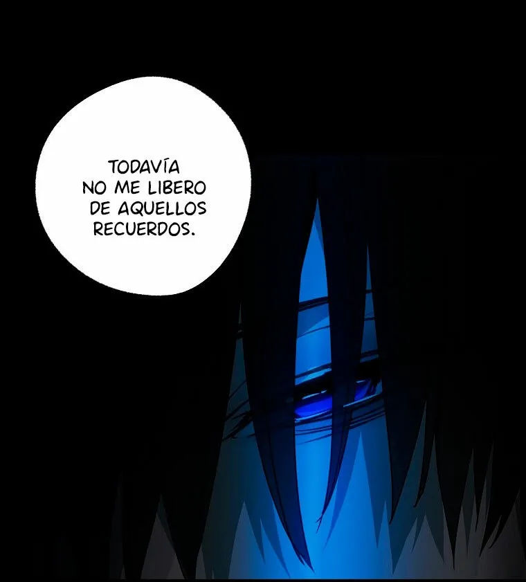 Confesión Equivocada Capítulo 74 en Línea - página 25