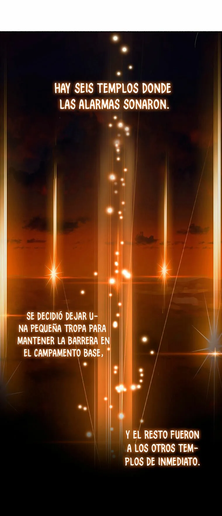 Confesión Equivocada Capítulo 74 en Línea - página 38
