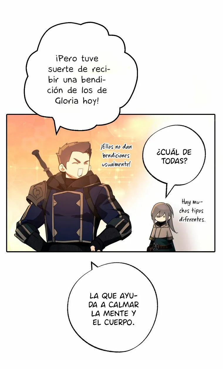 Confesión Equivocada Capítulo 74 en Línea - página 44
