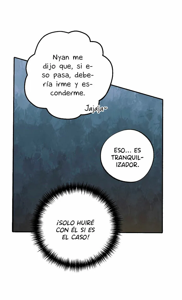Confesión Equivocada Capítulo 74 en Línea - página 46
