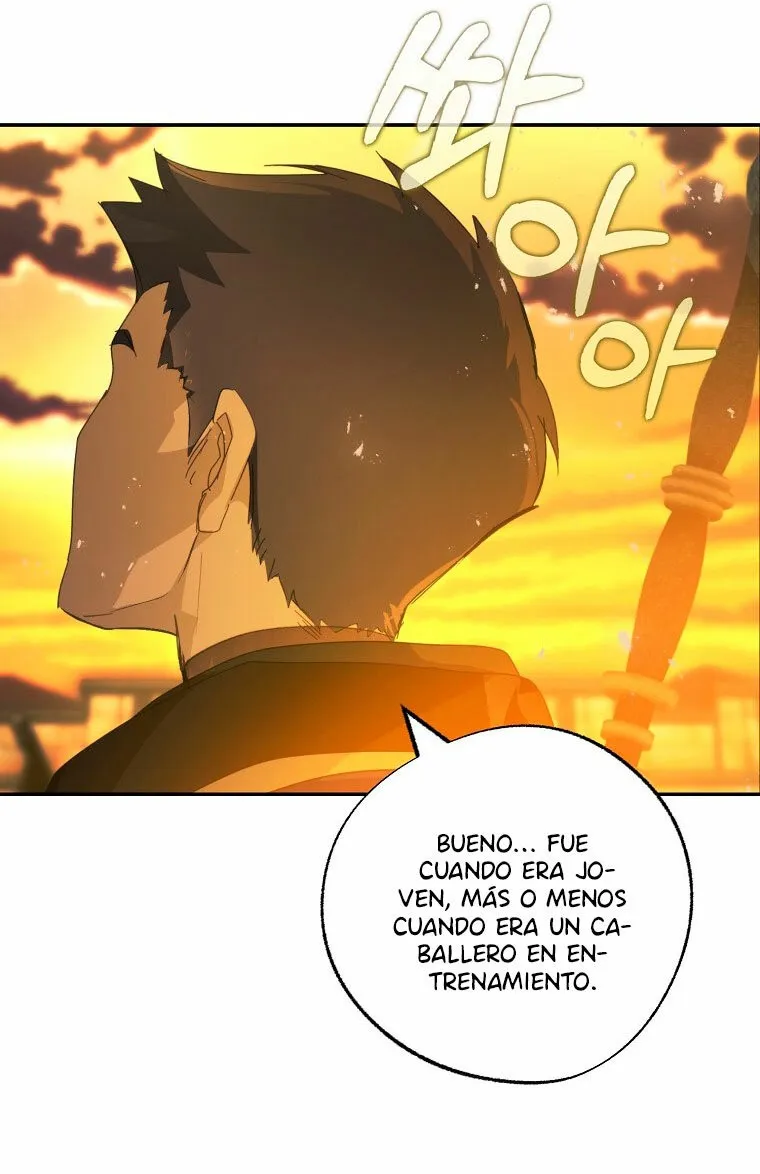 Confesión Equivocada Capítulo 74 en Línea - página 49