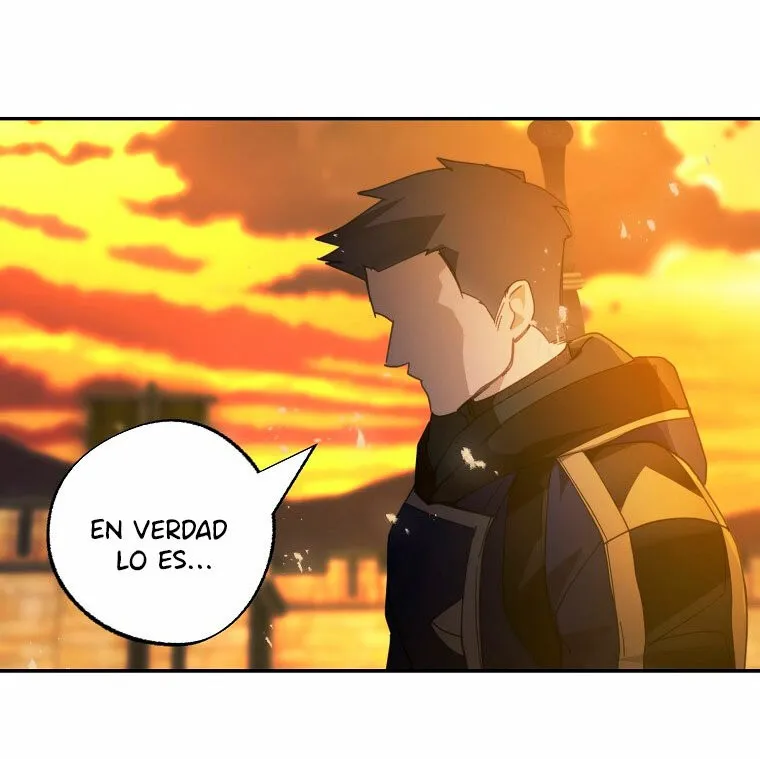 Confesión Equivocada Capítulo 74 en Línea - página 51