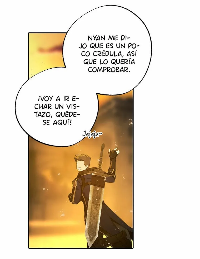 Confesión Equivocada Capítulo 74 en Línea - página 53