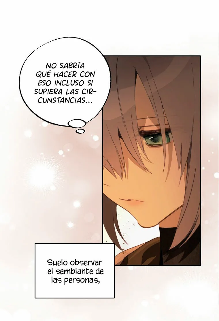 Confesión Equivocada Capítulo 74 en Línea - página 55