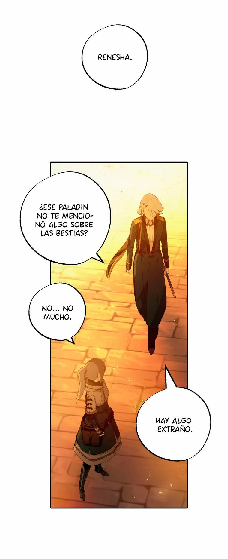 Confesión Equivocada Capítulo 74 en Línea - página 59