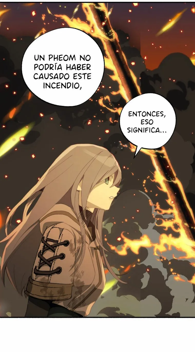 Confesión Equivocada Capítulo 76 en Línea - página 6