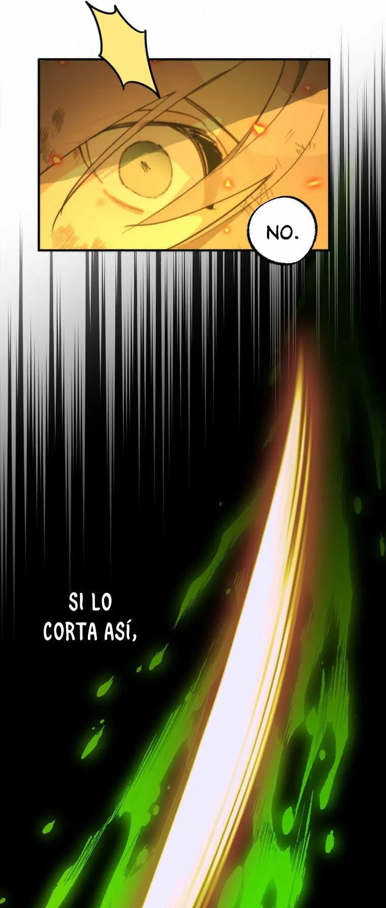 Confesión Equivocada Capítulo 76 en Línea - página 24