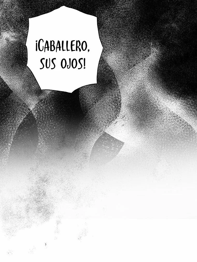 Confesión Equivocada Capítulo 76 en Línea - página 28