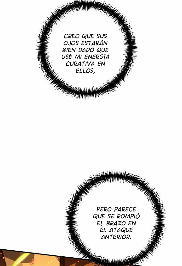 Confesión Equivocada Capítulo 76 en Línea - página 32