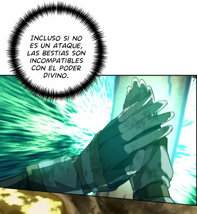 Confesión Equivocada Capítulo 76 en Línea - página 36