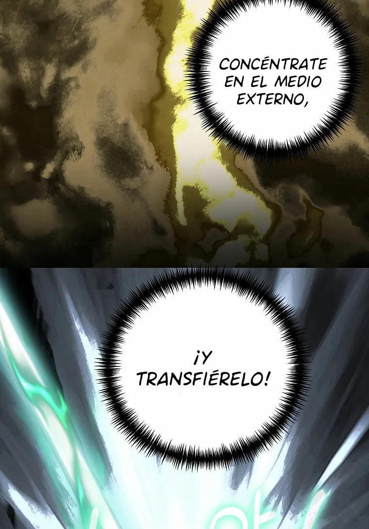 Confesión Equivocada Capítulo 76 en Línea - página 38