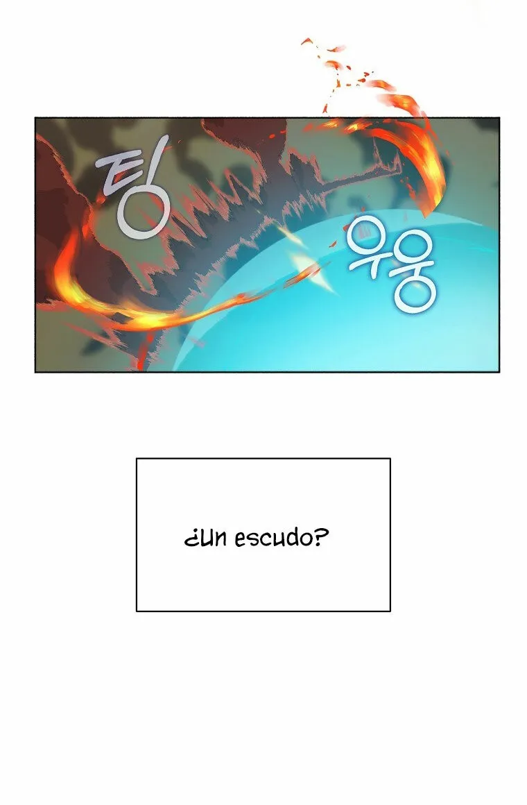 Confesión Equivocada Capítulo 76 en Línea - página 46