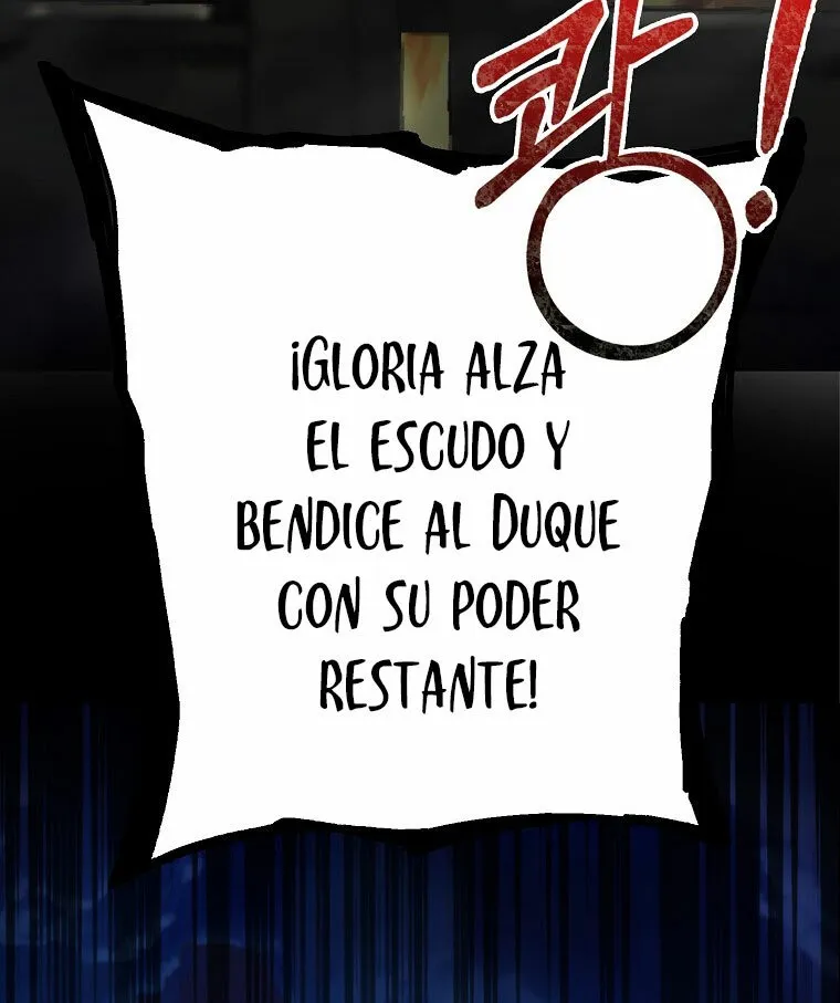 Confesión Equivocada Capítulo 76 en Línea - página 50