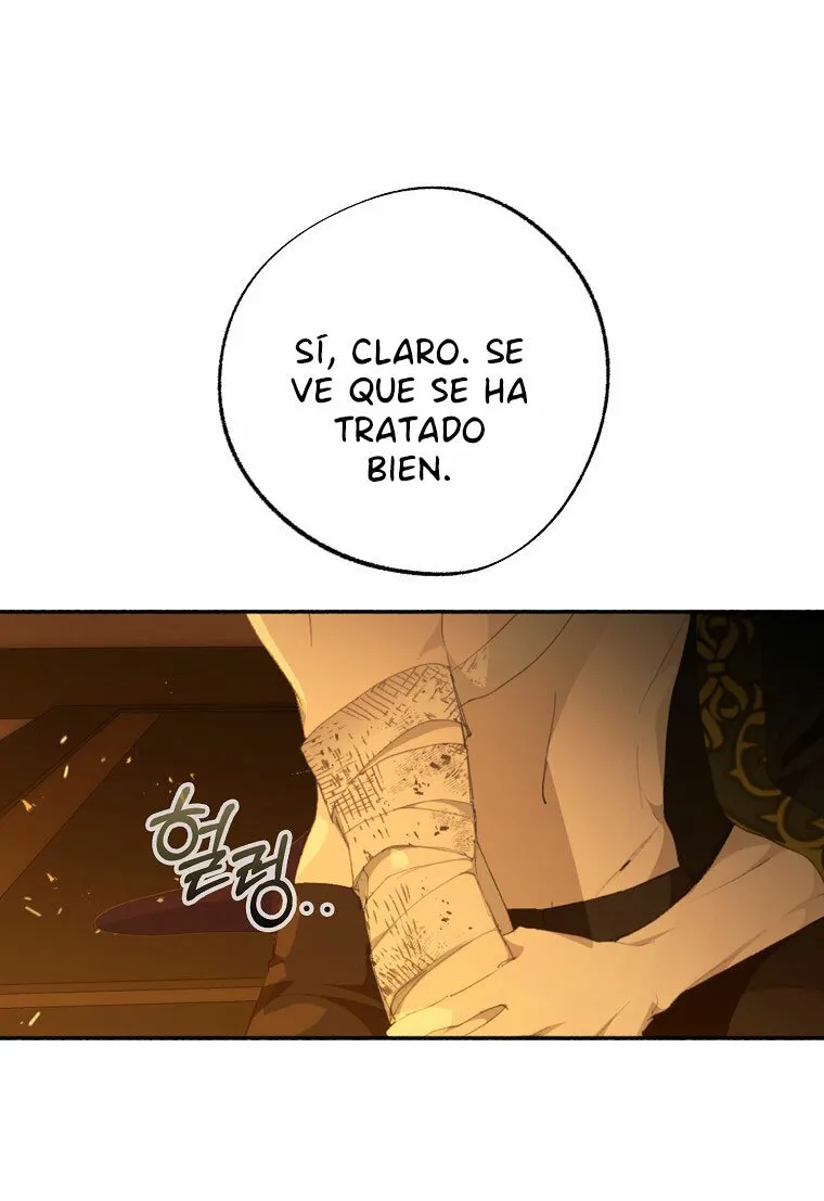 Confesión Equivocada Capítulo 76 en Línea - página 67