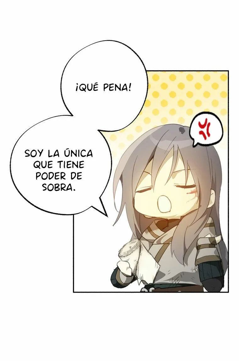 Confesión Equivocada Capítulo 76 en Línea - página 69