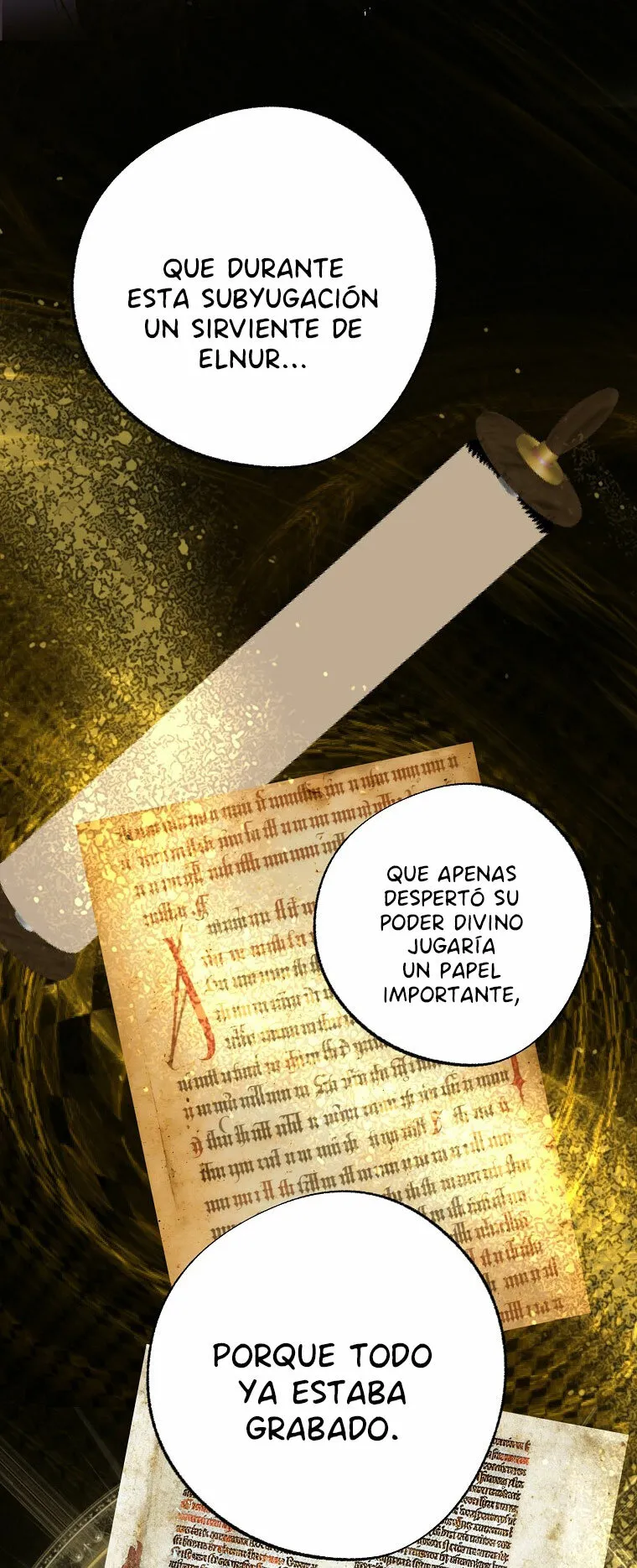 Confesión Equivocada Capítulo 76 en Línea - página 74