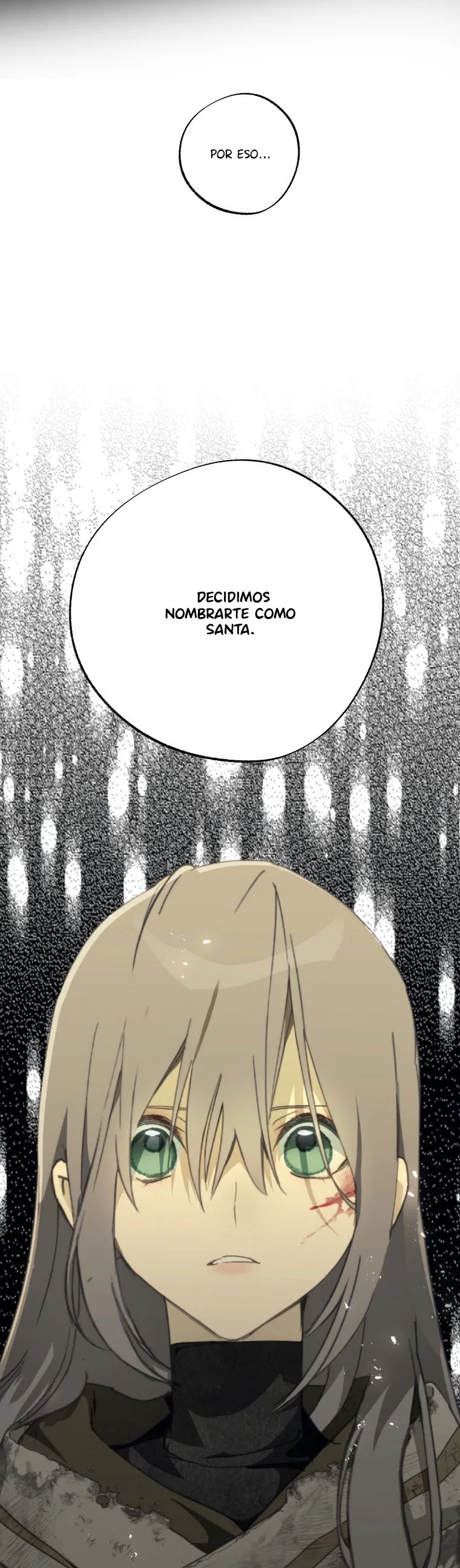Confesión Equivocada Capítulo 77 en Línea - página 11