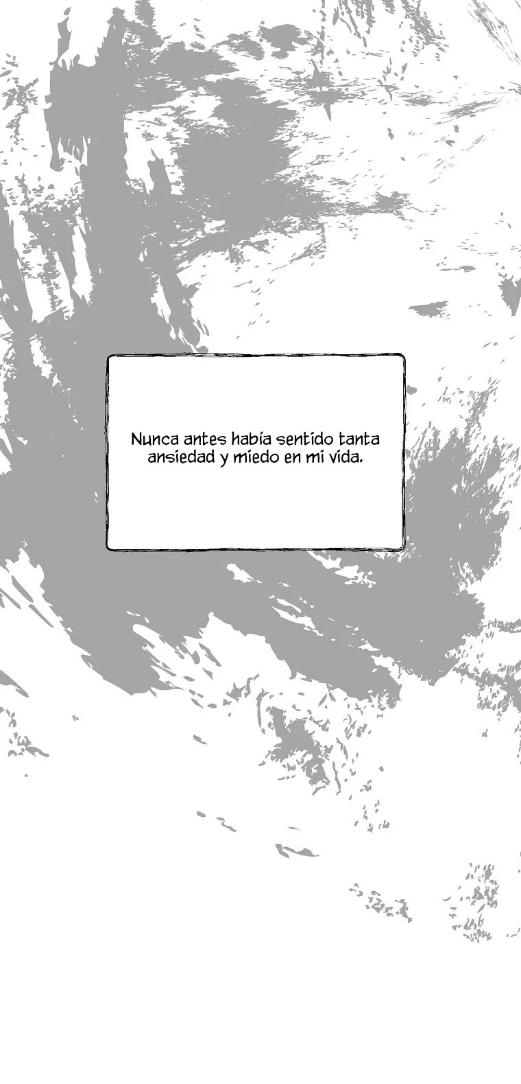 Confesión Equivocada Capítulo 77 en Línea - página 25