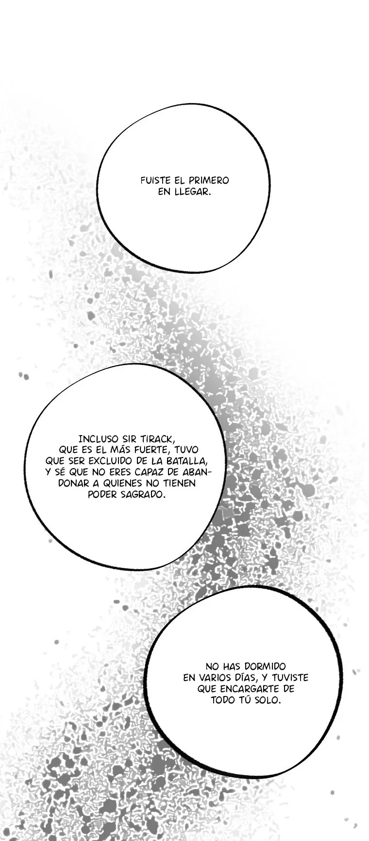 Confesión Equivocada Capítulo 77 en Línea - página 28