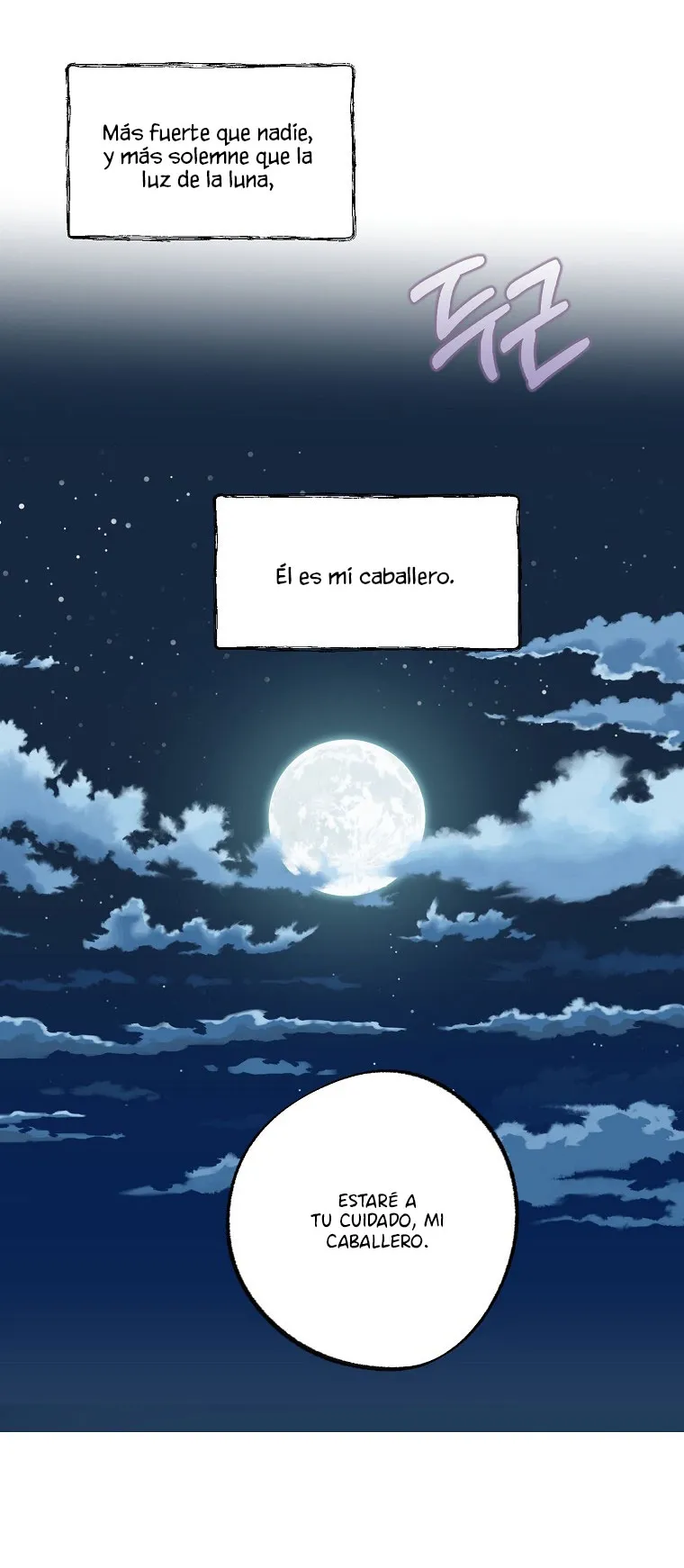 Confesión Equivocada Capítulo 77 en Línea - página 33