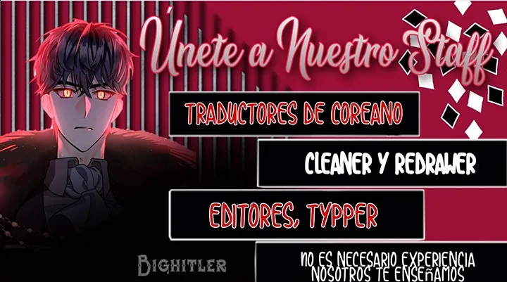 Confesión Equivocada Capítulo 77 en Línea - página 69