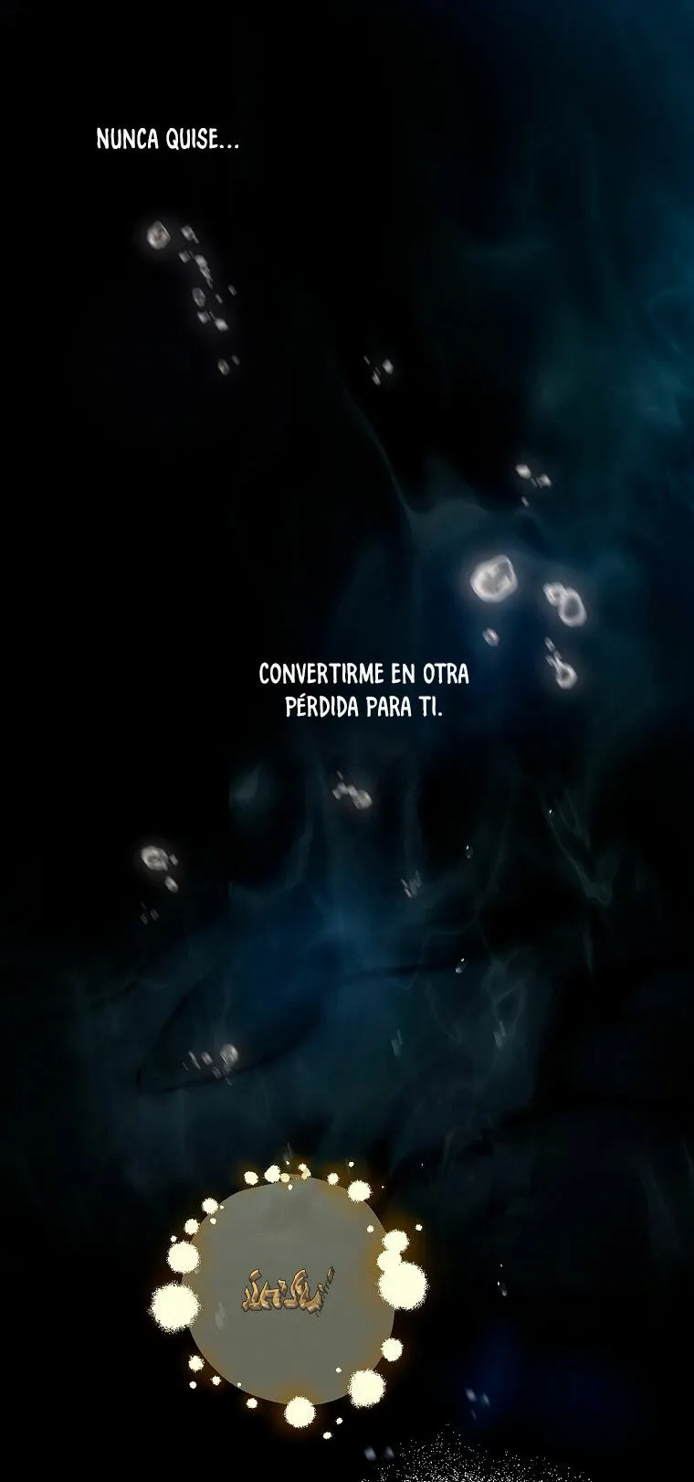 Confesión Equivocada Capítulo 78 en Línea - página 5