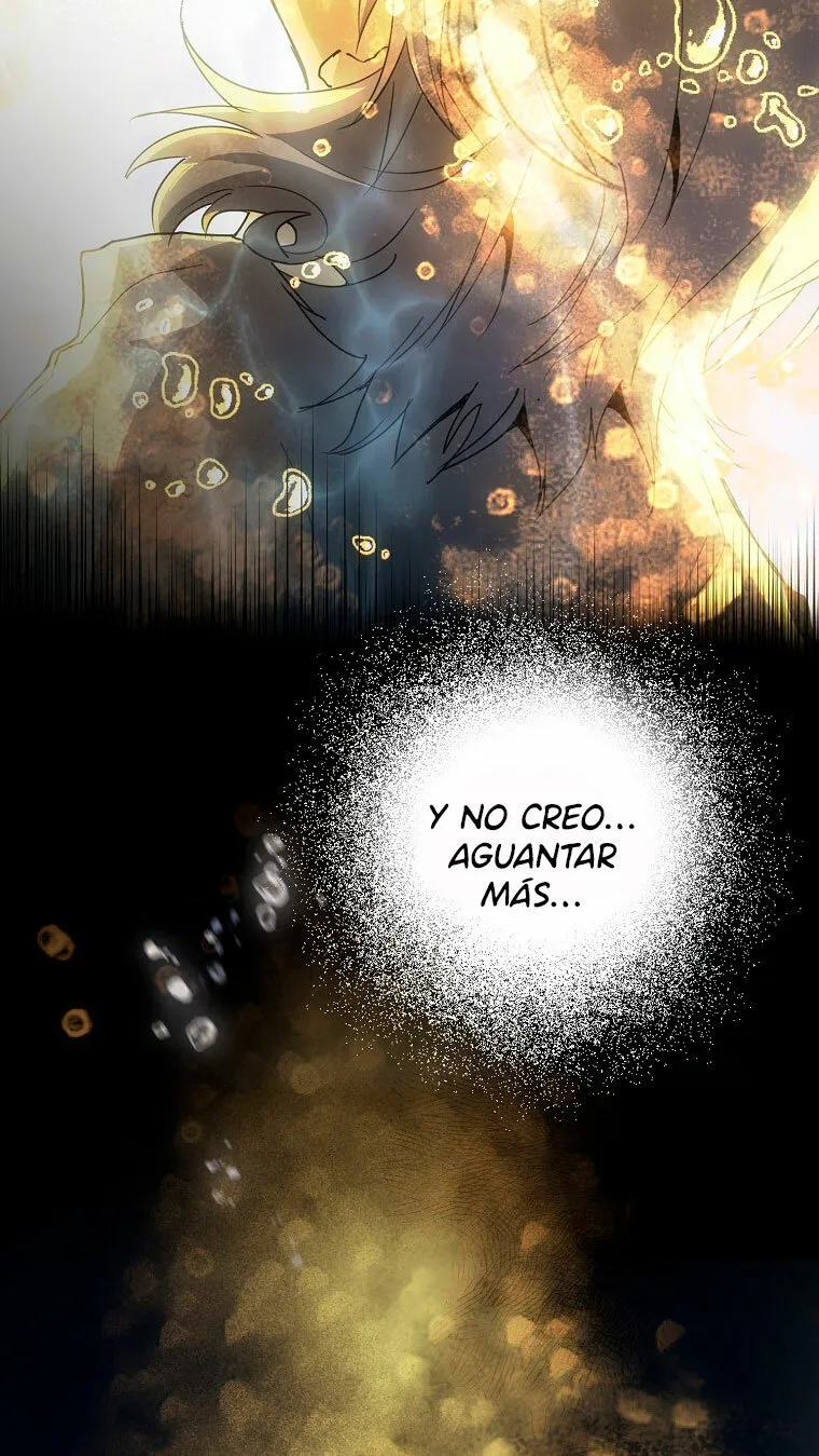 Confesión Equivocada Capítulo 78 en Línea - página 7