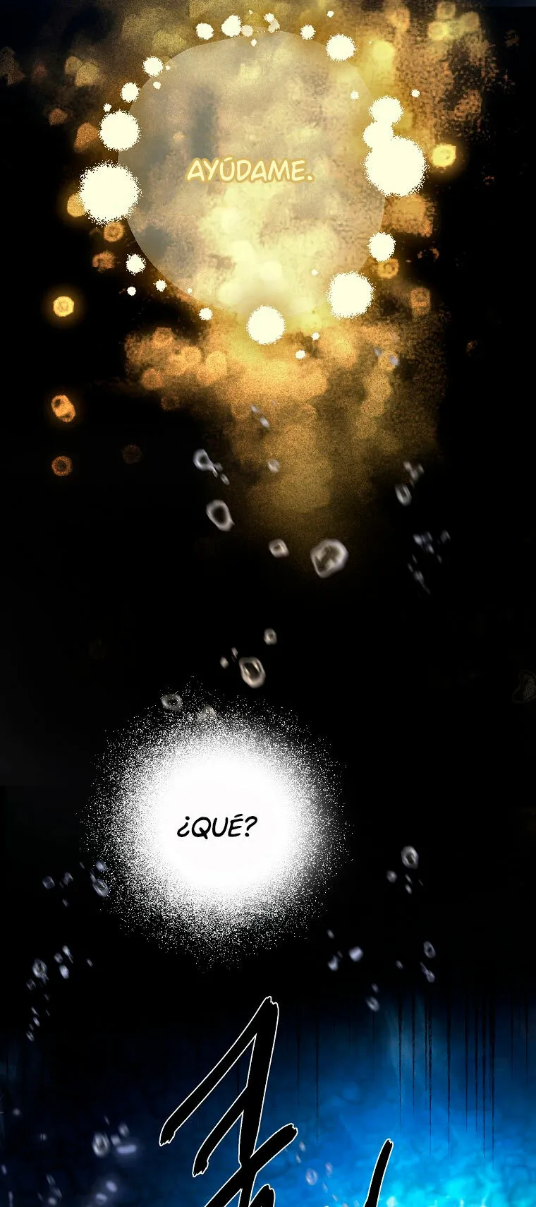 Confesión Equivocada Capítulo 78 en Línea - página 8