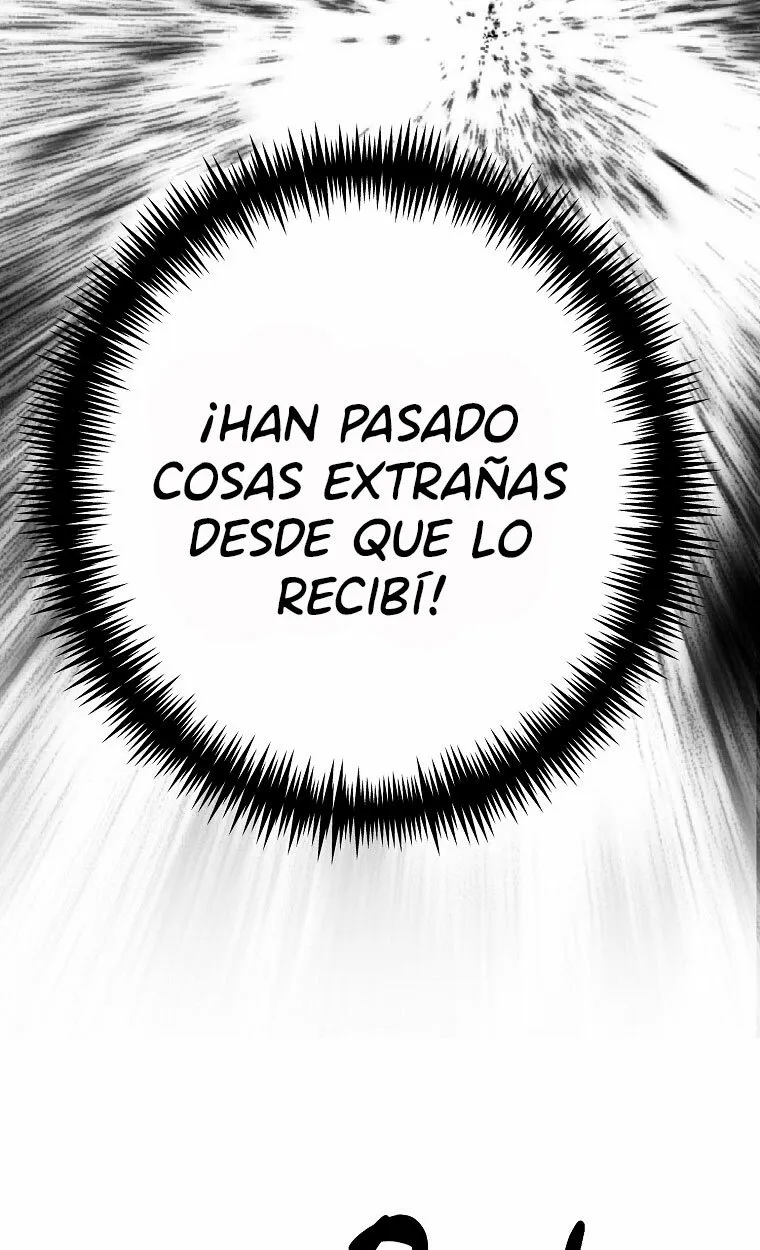 Confesión Equivocada Capítulo 78 en Línea - página 12